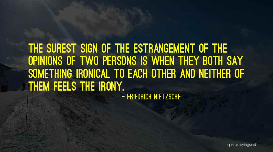 Benyovszky Quotes By Friedrich Nietzsche Benyovszky Quotes By Friedrich Nietzsche