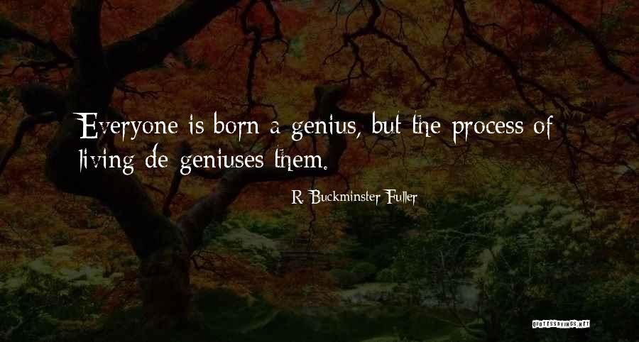 Benyovszky Quotes By R. Buckminster Fuller Benyovszky Quotes By R. Buckminster Fuller