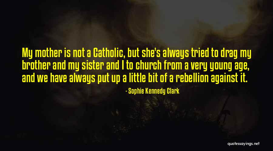 Benyovszky Szucs Quotes By Sophie Kennedy Clark Benyovszky Szucs Quotes By Sophie Kennedy Clark