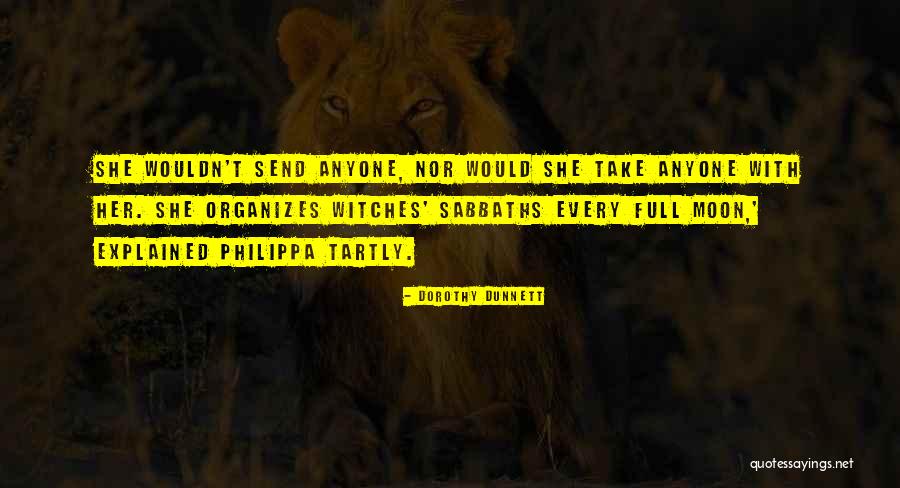 Benyus Testv Rek Quotes By Dorothy Dunnett Benyus Testv Rek Quotes By Dorothy Dunnett