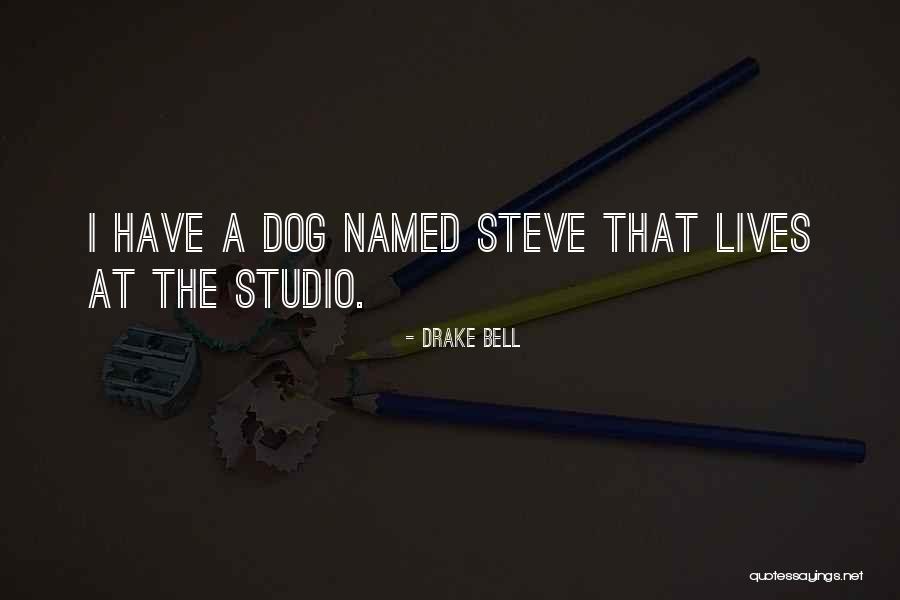 Benz Sanitation Quotes By Drake Bell Benz Sanitation Quotes By Drake Bell