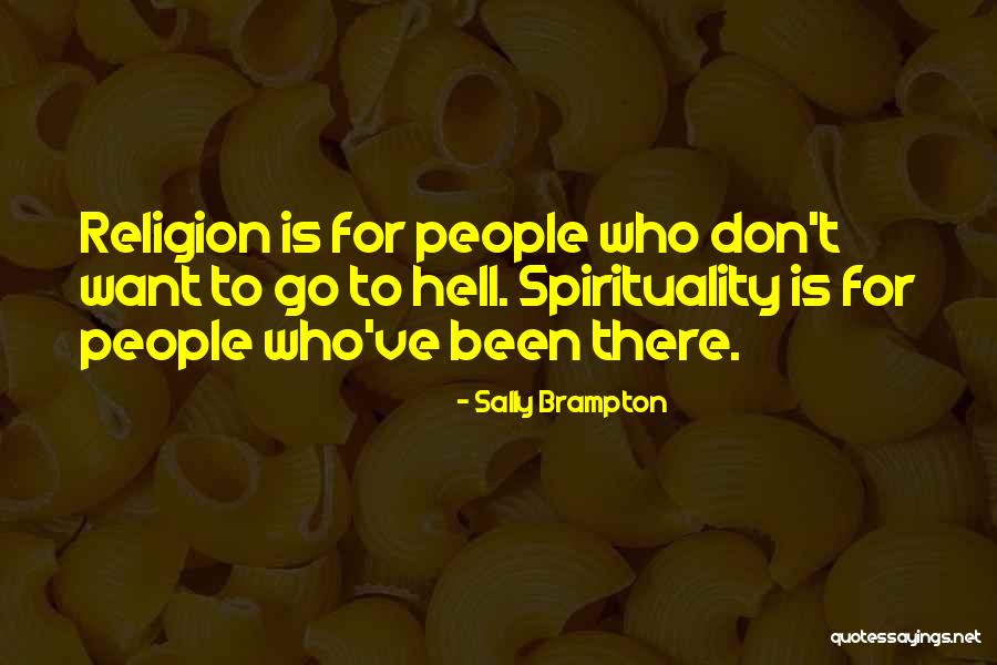 Benz Sanitation Quotes By Sally Brampton Benz Sanitation Quotes By Sally Brampton