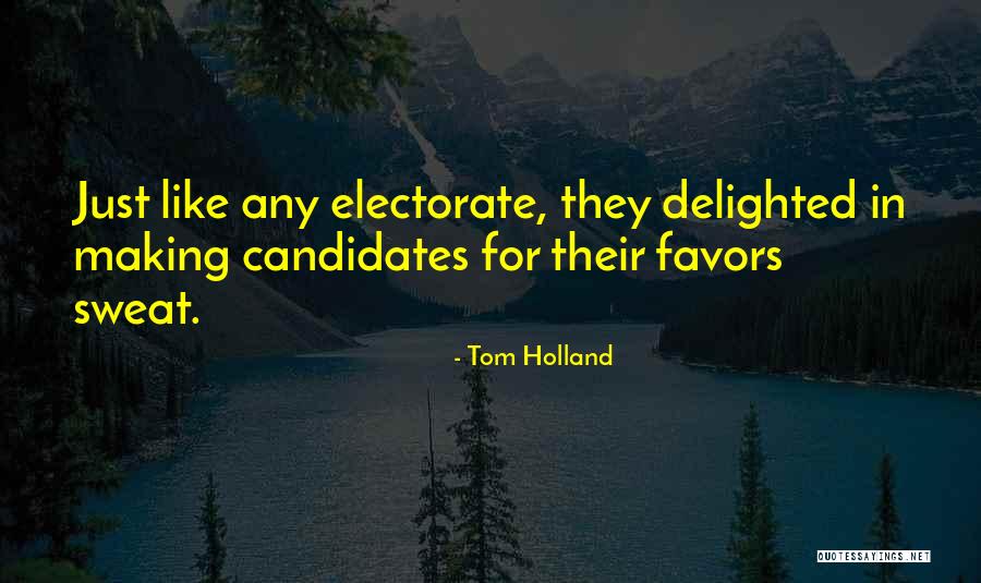 Benzaclin Quotes By Tom Holland Benzaclin Quotes By Tom Holland