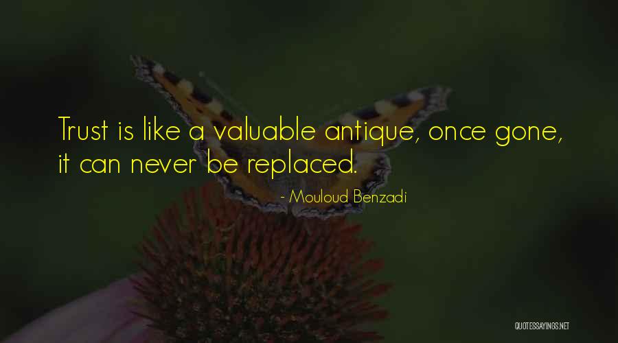 Benzadi Quotes By Mouloud Benzadi Benzadi Quotes By Mouloud Benzadi