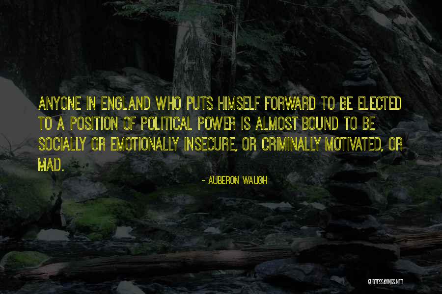 Benzakour Abdelhak Quotes By Auberon Waugh Benzakour Abdelhak Quotes By Auberon Waugh