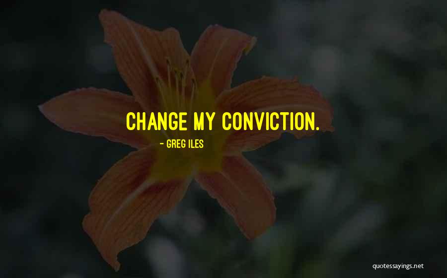 Benzakour Abdelhak Quotes By Greg Iles Benzakour Abdelhak Quotes By Greg Iles