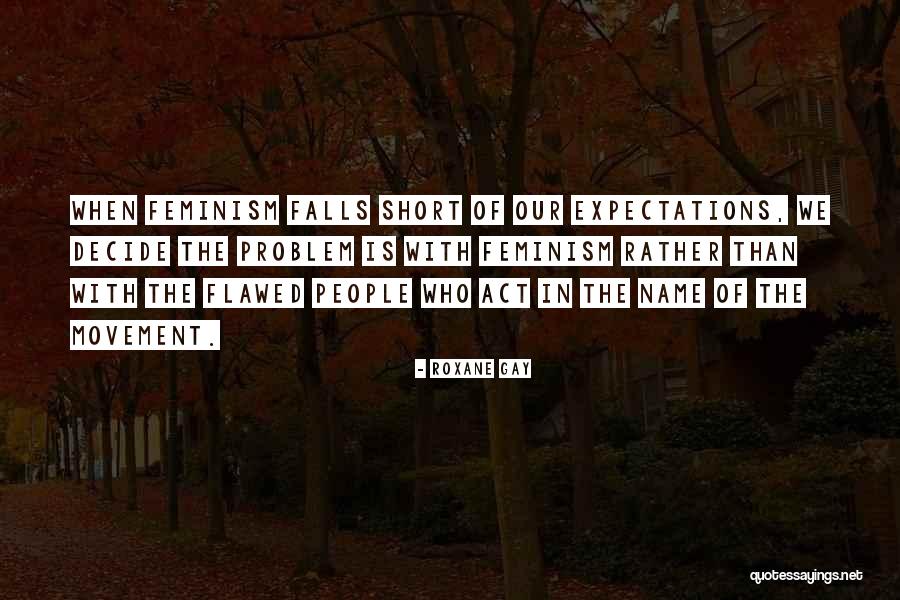 Benzakour Abdelhak Quotes By Roxane Gay Benzakour Abdelhak Quotes By Roxane Gay