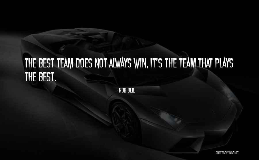 Benzakour Knidel Quotes By Rob Bell Benzakour Knidel Quotes By Rob Bell
