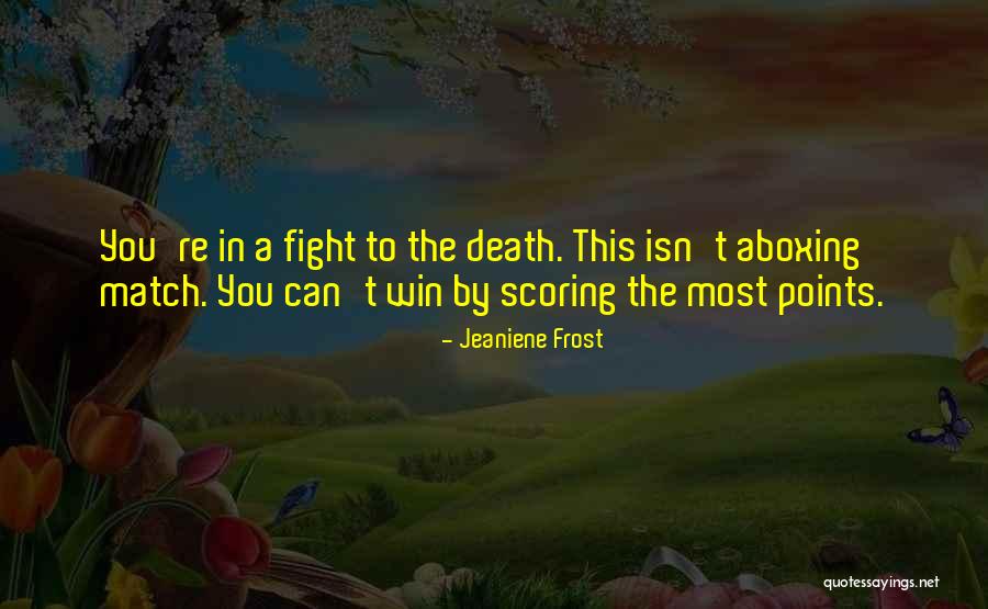 Benzedrine Drug Quotes By Jeaniene Frost Benzedrine Drug Quotes By Jeaniene Frost