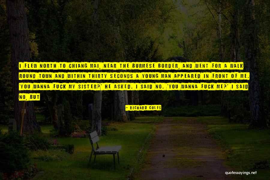 Benzedrine Inhaler Quotes By Richard Coles Benzedrine Inhaler Quotes By Richard Coles