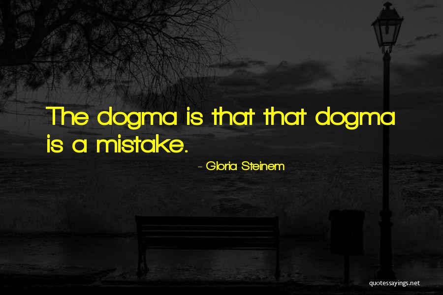 Benzehabe Quotes By Gloria Steinem Benzehabe Quotes By Gloria Steinem