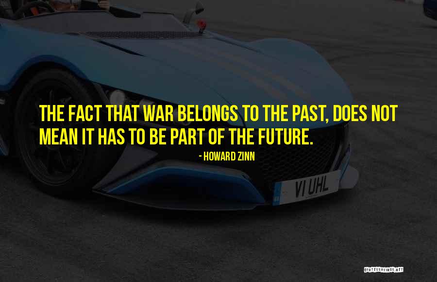 Benzehabe Quotes By Howard Zinn Benzehabe Quotes By Howard Zinn