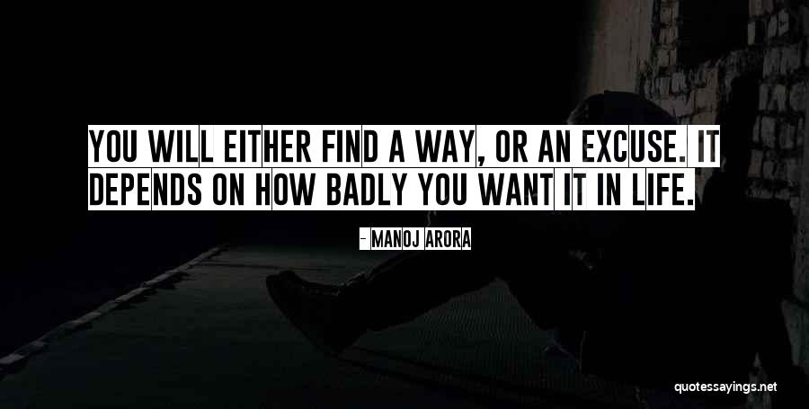 Benzehabe Quotes By Manoj Arora Benzehabe Quotes By Manoj Arora