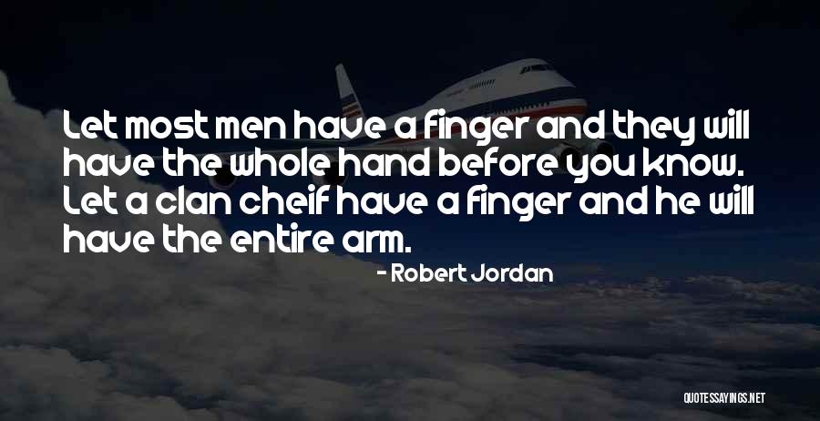 Benzehabe Quotes By Robert Jordan Benzehabe Quotes By Robert Jordan