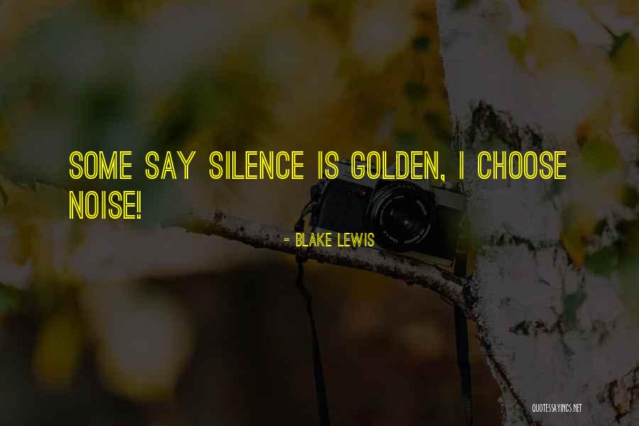 Benzel Quotes By Blake Lewis Benzel Quotes By Blake Lewis