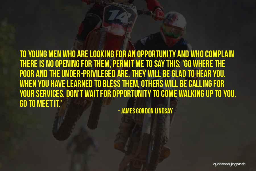 Benzel Quotes By James Gordon Lindsay Benzel Quotes By James Gordon Lindsay
