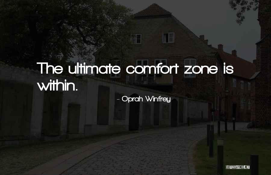 Benzel Quotes By Oprah Winfrey Benzel Quotes By Oprah Winfrey