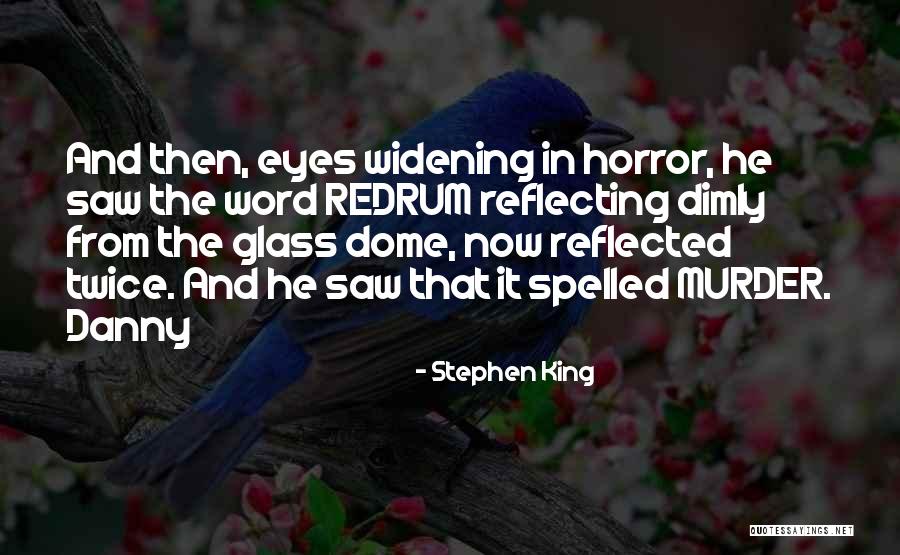 Benzel Quotes By Stephen King Benzel Quotes By Stephen King