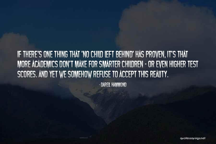 Benzell Coins Quotes By Darell Hammond Benzell Coins Quotes By Darell Hammond