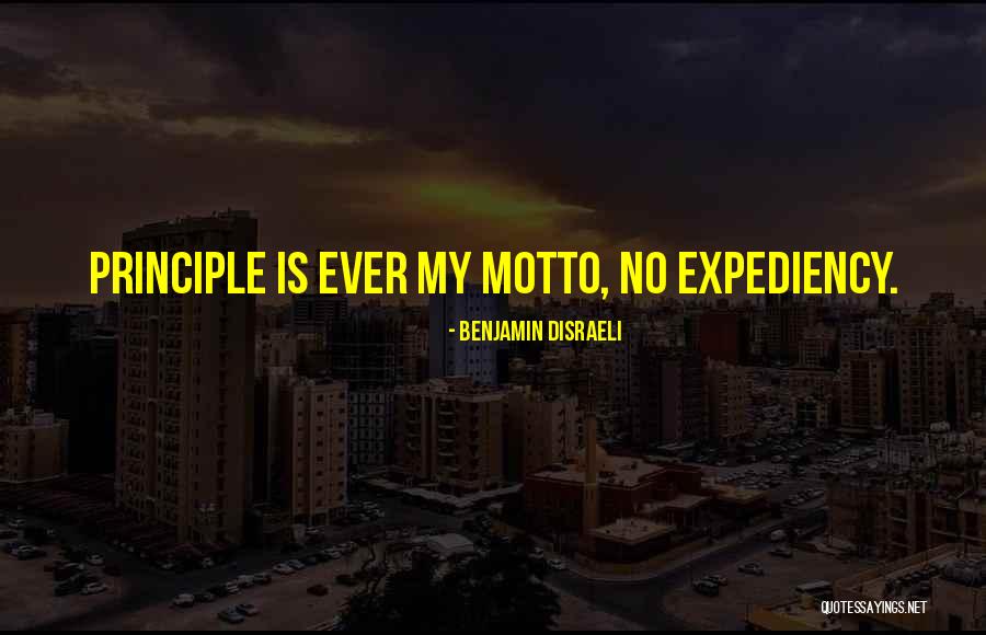 Benzema Net Quotes By Benjamin Disraeli Benzema Net Quotes By Benjamin Disraeli