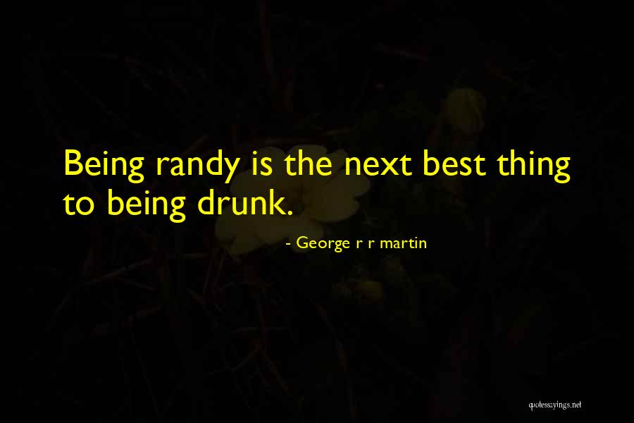 Benzema Net Quotes By George R R Martin