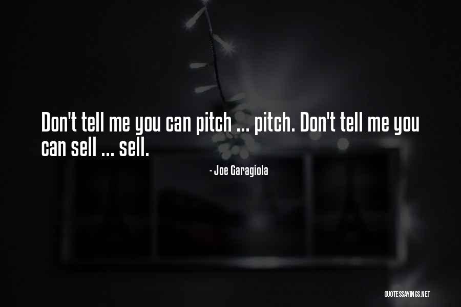 Benzema Net Quotes By Joe Garagiola Benzema Net Quotes By Joe Garagiola