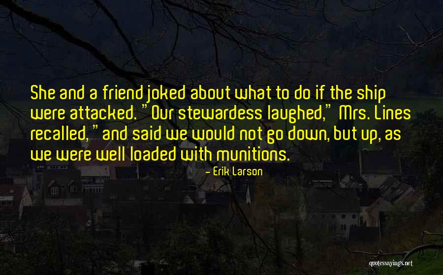 Benzema Real Madrid Quotes By Erik Larson Benzema Real Madrid Quotes By Erik Larson