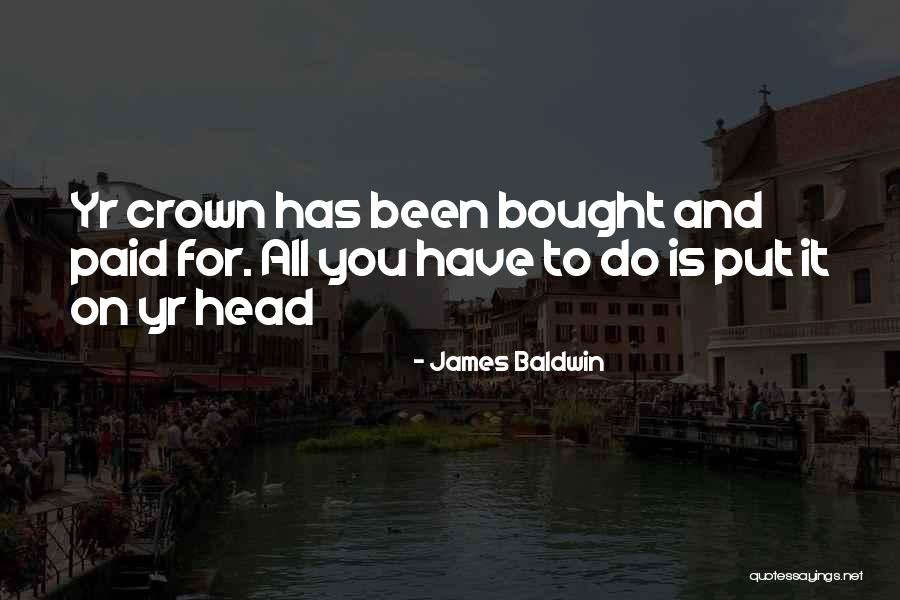 Benzema Real Madrid Quotes By James Baldwin Benzema Real Madrid Quotes By James Baldwin