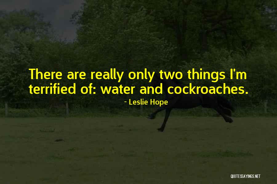 Benzema Real Madrid Quotes By Leslie Hope Benzema Real Madrid Quotes By Leslie Hope