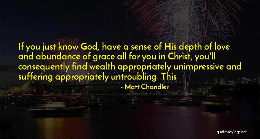 Benzema Wikipedia Quotes By Matt Chandler Benzema Wikipedia Quotes By Matt Chandler