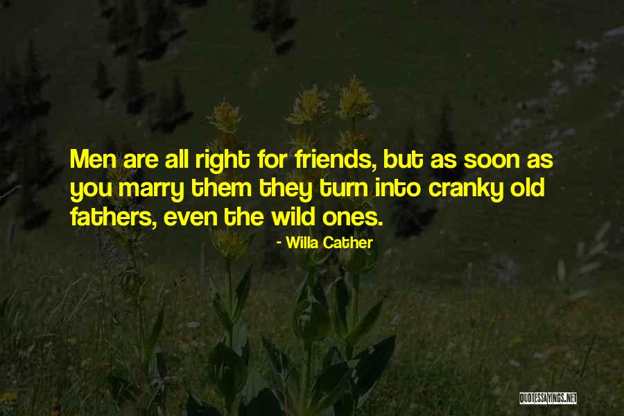 Benzema Wikipedia Quotes By Willa Cather Benzema Wikipedia Quotes By Willa Cather