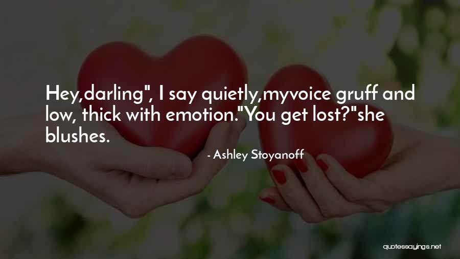 Benzene Exposure Quotes By Ashley Stoyanoff Benzene Exposure Quotes By Ashley Stoyanoff