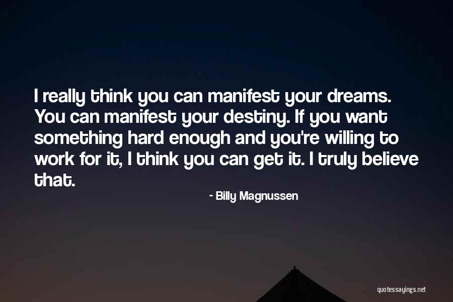 Benzene Exposure Quotes By Billy Magnussen Benzene Exposure Quotes By Billy Magnussen