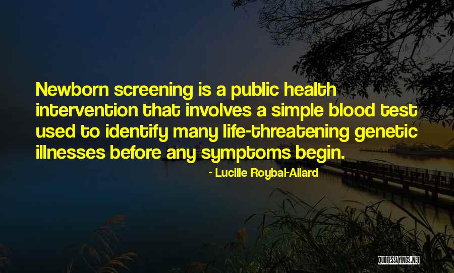 Benzene Exposure Quotes By Lucille Roybal-Allard Benzene Exposure Quotes By Lucille Roybal-Allard