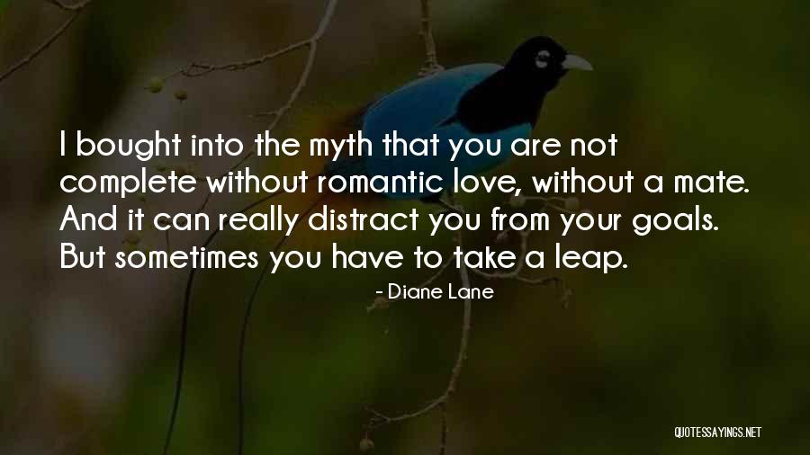 Benzene Molar Quotes By Diane Lane Benzene Molar Quotes By Diane Lane