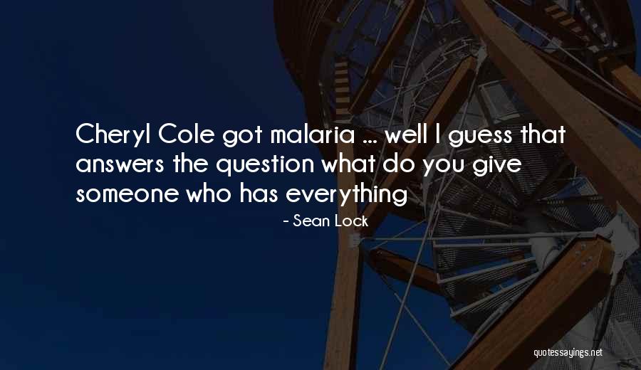 Benzene Uses Quotes By Sean Lock Benzene Uses Quotes By Sean Lock