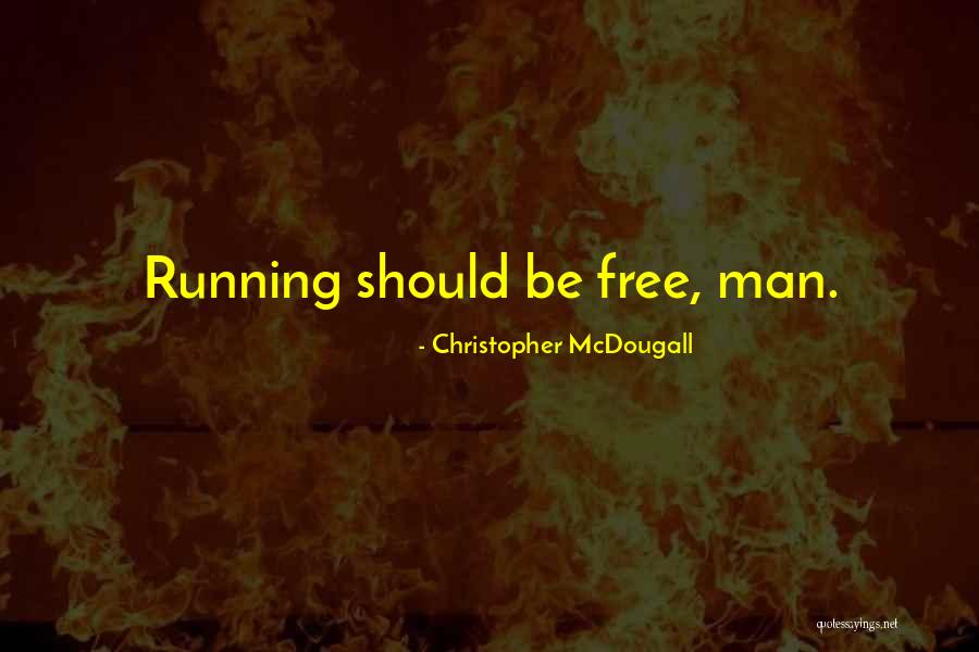 Benzenine Belkacem Quotes By Christopher McDougall Benzenine Belkacem Quotes By Christopher McDougall