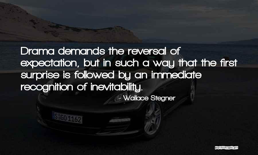 Benzerin Verde Quotes By Wallace Stegner Benzerin Verde Quotes By Wallace Stegner