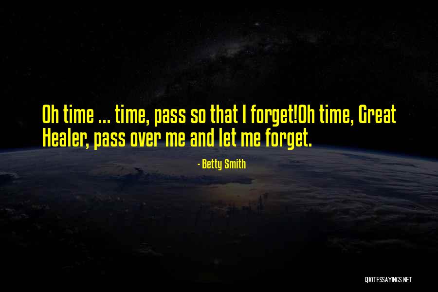 Benzerleri Quotes By Betty Smith Benzerleri Quotes By Betty Smith