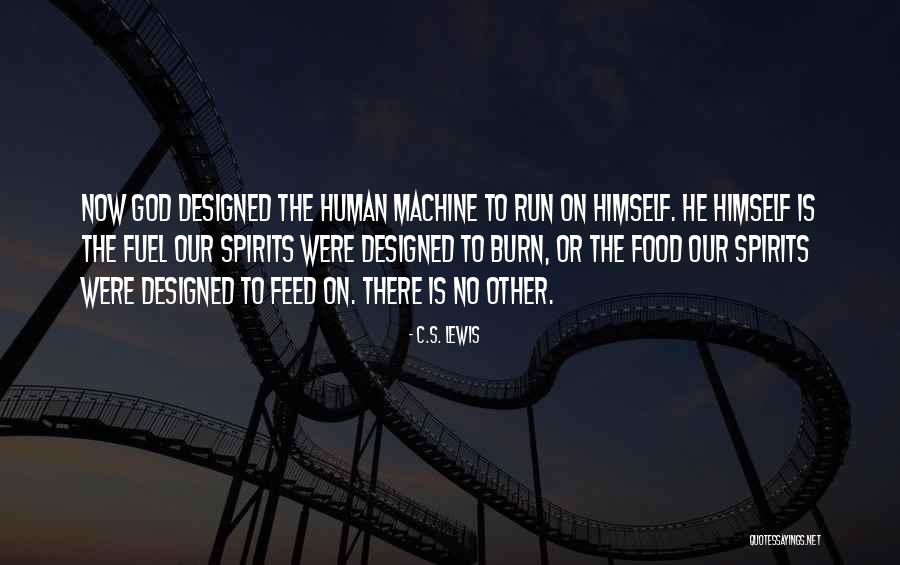Benzerleri Quotes By C.S. Lewis Benzerleri Quotes By C.S. Lewis