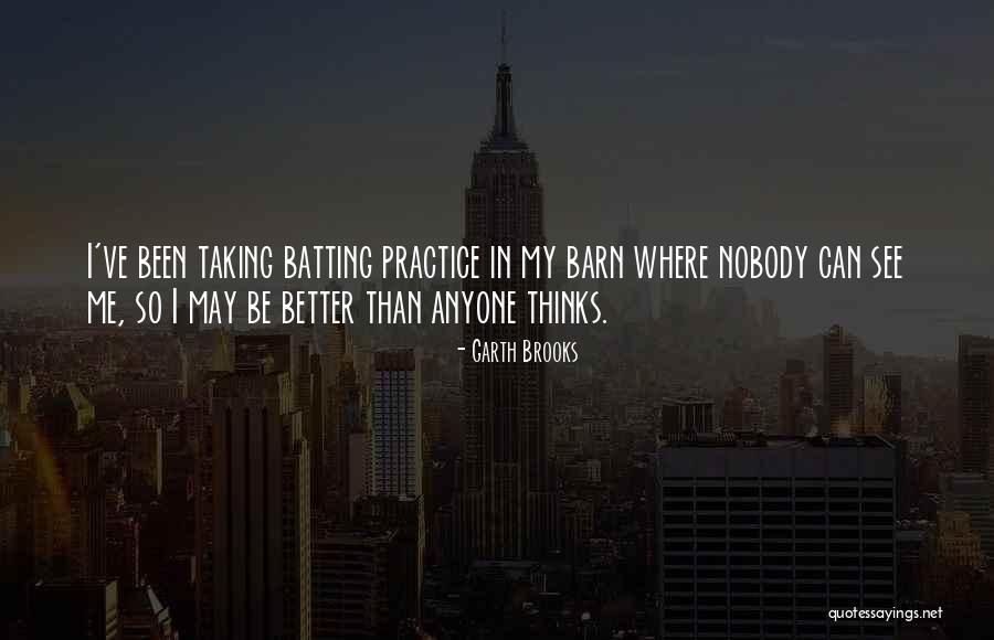 Benzerleri Quotes By Garth Brooks Benzerleri Quotes By Garth Brooks