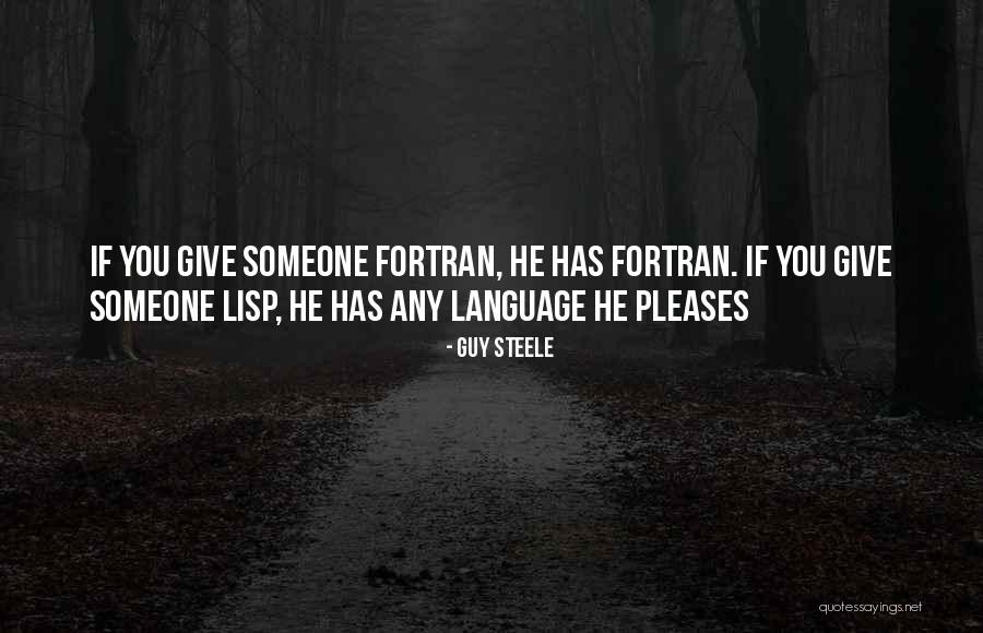 Benzerleri Quotes By Guy Steele Benzerleri Quotes By Guy Steele