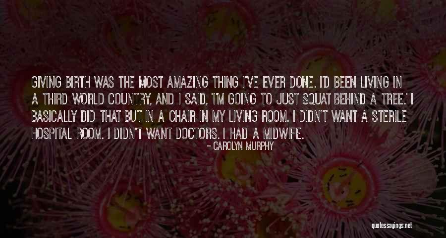 Benzerlik Orani Quotes By Carolyn Murphy Benzerlik Orani Quotes By Carolyn Murphy