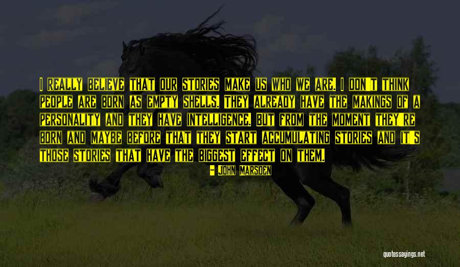 Benzerlik Orani Quotes By John Marsden Benzerlik Orani Quotes By John Marsden