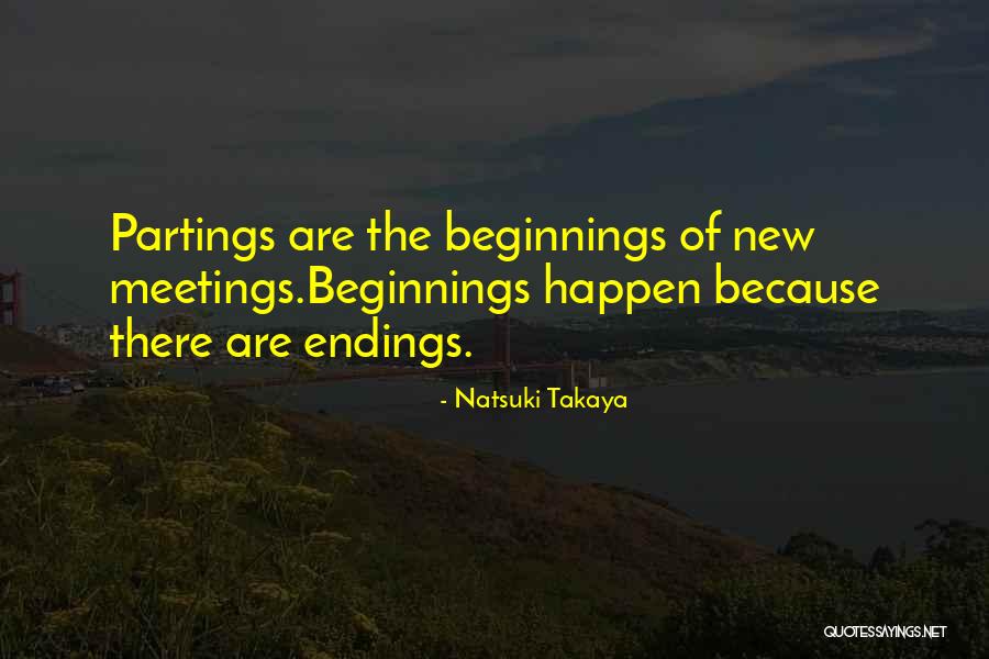 Benzerlik Orani Quotes By Natsuki Takaya Benzerlik Orani Quotes By Natsuki Takaya