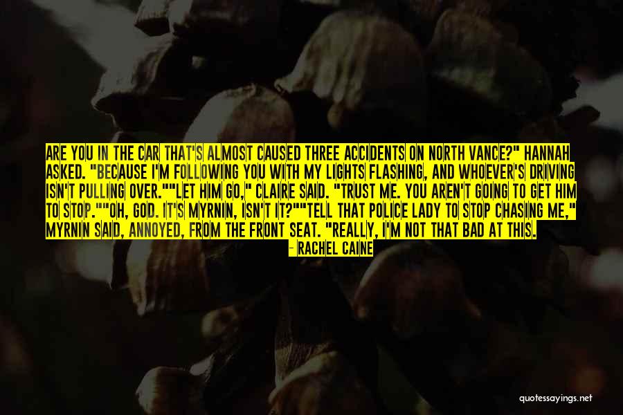 Benzerlik Orani Quotes By Rachel Caine Benzerlik Orani Quotes By Rachel Caine