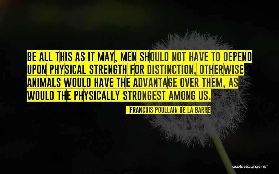 Benzersiz 2gb Quotes By Francois Poullain De La Barre Benzersiz 2gb Quotes By Francois Poullain De La Barre