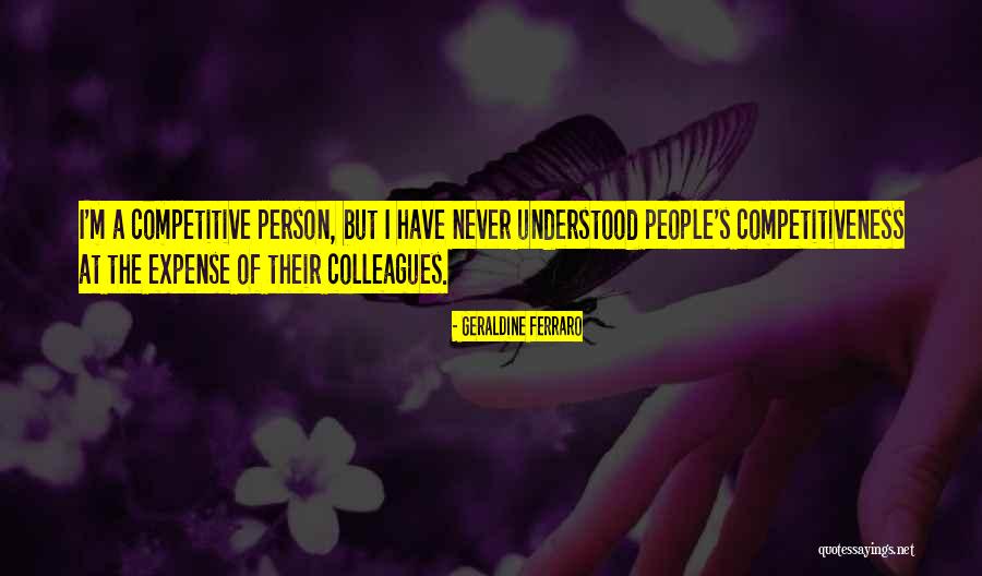 Benzersiz 2gb Quotes By Geraldine Ferraro Benzersiz 2gb Quotes By Geraldine Ferraro