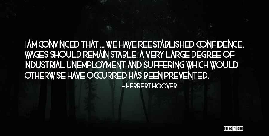Benzersiz 2gb Quotes By Herbert Hoover Benzersiz 2gb Quotes By Herbert Hoover