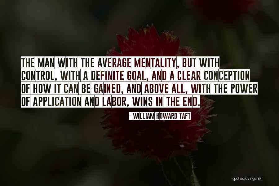Benzesme Ne Demek Quotes By William Howard Taft Benzesme Ne Demek Quotes By William Howard Taft